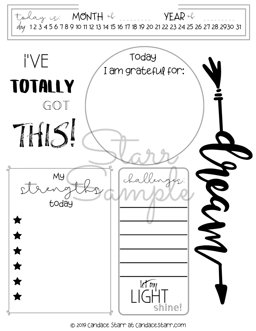 today-is-free-printable-planner-page-candace-starr